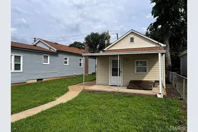8416 Tennessee Avenue, Lemay, MO 63125 - Photo 5