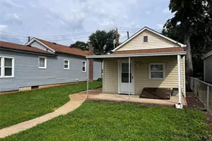 8416 Tennessee Ave, Lemay, MO 63125 - Photo 5