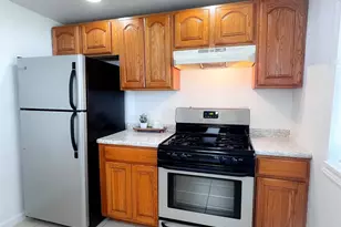 8416 Tennessee Ave, Unincorporated, MO 63125 - Photo 21