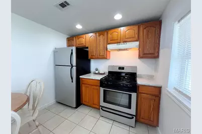 8416 Tennessee Avenue, Unincorporated, MO 63125 - Photo 23