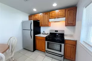 8416 Tennessee Ave, Unincorporated, MO 63125 - Photo 23