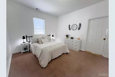 8416 Tennessee Avenue, Unincorporated, MO 63125 - Photo 11