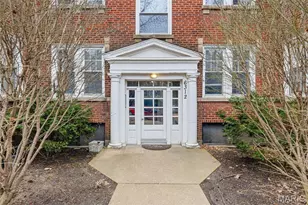 6312 Southwood Ave, Clayton, MO 63105 - Photo 3