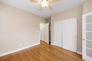 6312 Southwood Ave, Clayton, MO 63105 - Photo 17