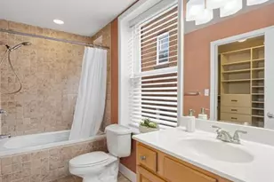 6312 Southwood Ave, Clayton, MO 63105 - Photo 15