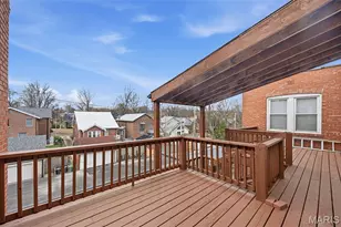 6312 Southwood Ave, Clayton, MO 63105 - Photo 23