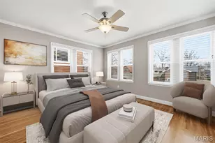 6312 Southwood Ave, Clayton, MO 63105 - Photo 11