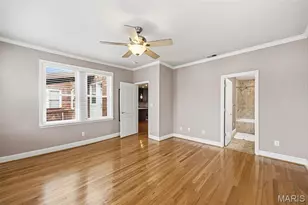 6312 Southwood Ave, Clayton, MO 63105 - Photo 13