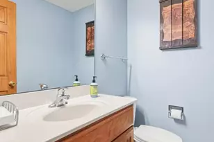 26225 Bubbling Brook Dr, Foristell, MO 63348 - Photo 41
