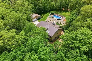 26225 Bubbling Brook Dr, Foristell, MO 63348 - Photo 65
