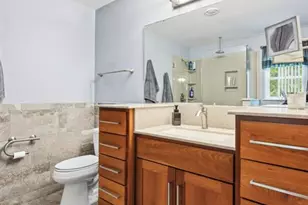 26225 Bubbling Brook Dr, Foristell, MO 63348 - Photo 25