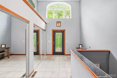 26225 Bubbling Brook Drive, Foristell, MO 63348 - Photo 9