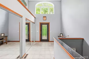 26225 Bubbling Brook Dr, Foristell, MO 63348 - Photo 9