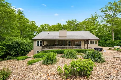26225 Bubbling Brook Drive, Foristell, MO 63348 - Photo 55
