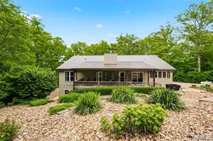 26225 Bubbling Brook Dr, Foristell, MO 63348 - Photo 55