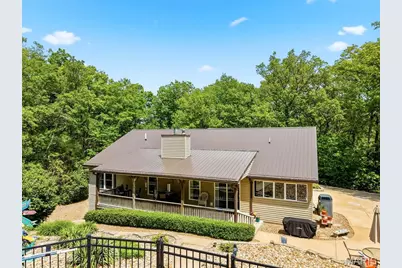 26225 Bubbling Brook Drive, Foristell, MO 63348 - Photo 63