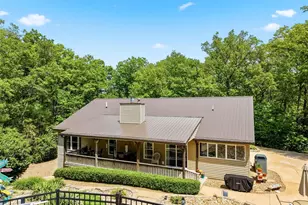 26225 Bubbling Brook Dr, Foristell, MO 63348 - Photo 63