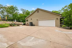 26225 Bubbling Brook Dr, Foristell, MO 63348 - Photo 47