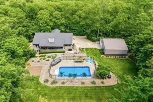 26225 Bubbling Brook Dr, Foristell, MO 63348 - Photo 3