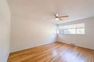 1136 Burch Ln, Saint Louis, MO 63130 - Photo 9