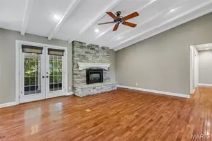 24 Country Fair Ln, Creve Coeur, MO 63141 - Photo 19