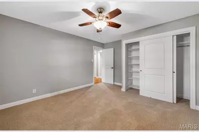 24 Country Fair Lane, Creve Coeur, MO 63141 - Photo 33