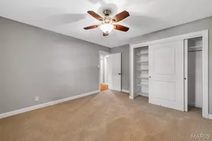 24 Country Fair Ln, Creve Coeur, MO 63141 - Photo 33