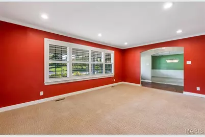 24 Country Fair Lane, Creve Coeur, MO 63141 - Photo 7