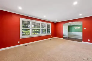 24 Country Fair Ln, Creve Coeur, MO 63141 - Photo 7