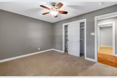 24 Country Fair Lane, Creve Coeur, MO 63141 - Photo 35