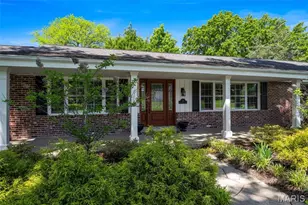 24 Country Fair Ln, Creve Coeur, MO 63141 - Photo 5