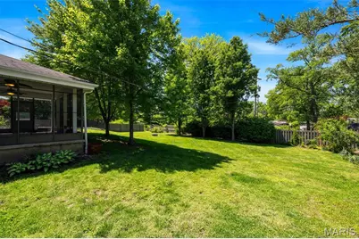24 Country Fair Lane, Creve Coeur, MO 63141 - Photo 43