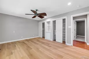 24 Country Fair Ln, Creve Coeur, MO 63141 - Photo 29