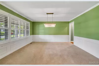24 Country Fair Lane, Creve Coeur, MO 63141 - Photo 11