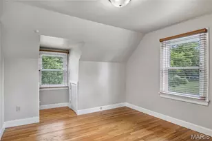 12320 Eckelmann, Saint Louis, MO 63131 - Photo 17