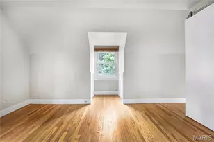 12320 Eckelmann, Saint Louis, MO 63131 - Photo 19