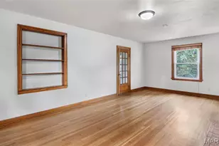 12320 Eckelmann, Saint Louis, MO 63131 - Photo 7