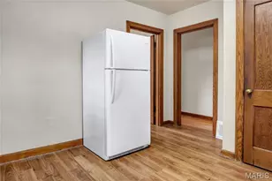 12320 Eckelmann, Saint Louis, MO 63131 - Photo 5