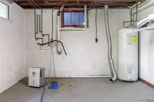 12320 Eckelmann, Saint Louis, MO 63131 - Photo 27
