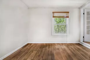 12320 Eckelmann, Saint Louis, MO 63131 - Photo 13