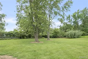 12320 Eckelmann, Saint Louis, MO 63131 - Photo 33