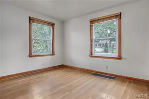 12320 Eckelmann, Saint Louis, MO 63131 - Photo 15