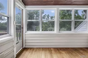12320 Eckelmann, Saint Louis, MO 63131 - Photo 31