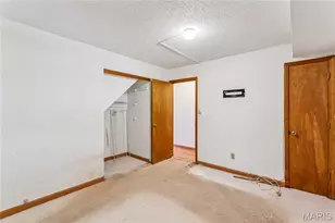 429 Far Hill Dr, Ballwin, MO 63021 - Photo 13
