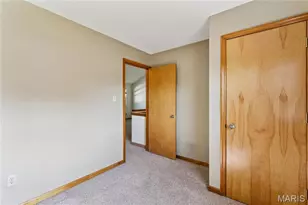429 Far Hill Dr, Ballwin, MO 63021 - Photo 25