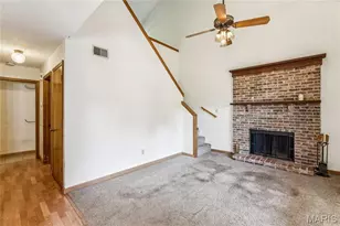 429 Far Hill Dr, Ballwin, MO 63021 - Photo 5