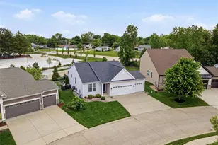 815 Brimley Dr, Cottleville, MO 63304 - Photo 31