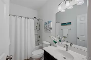 815 Brimley Dr, Cottleville, MO 63304 - Photo 15