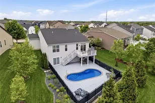 815 Brimley Dr, Cottleville, MO 63304 - Photo 25