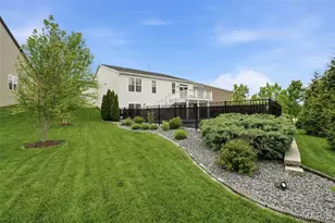 815 Brimley Dr, Cottleville, MO 63304 - Photo 27